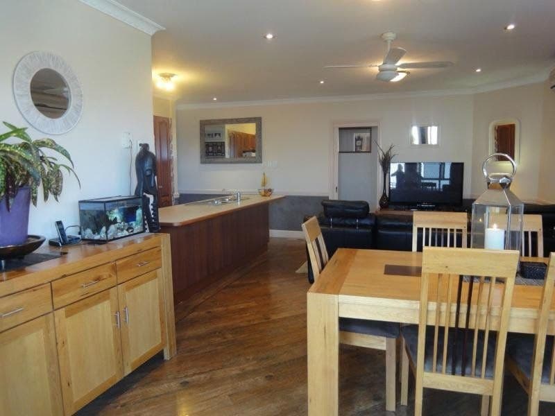 489 Anson Street ORANGE NSW, Orange - Thumbnail 7