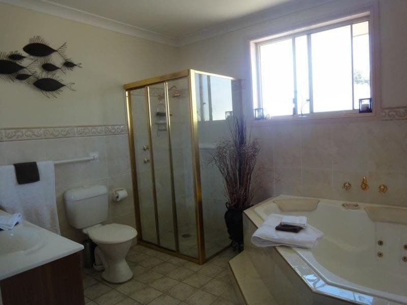 489 Anson Street ORANGE NSW, Orange - Thumbnail 8