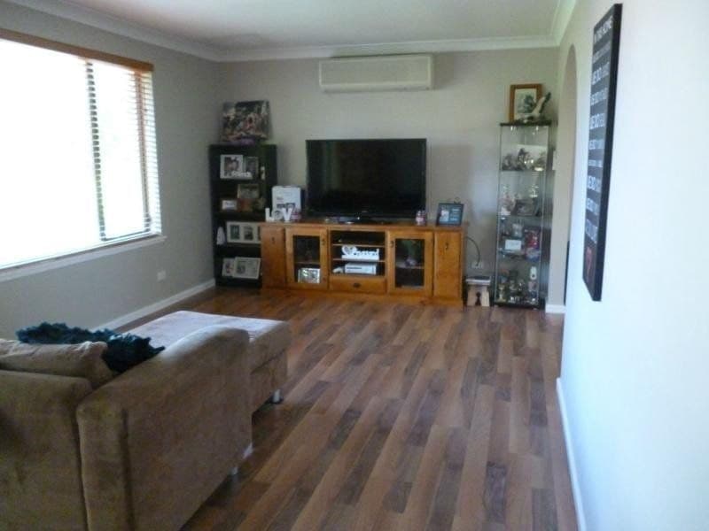 ORANGE NSW, Orange - Thumbnail 2