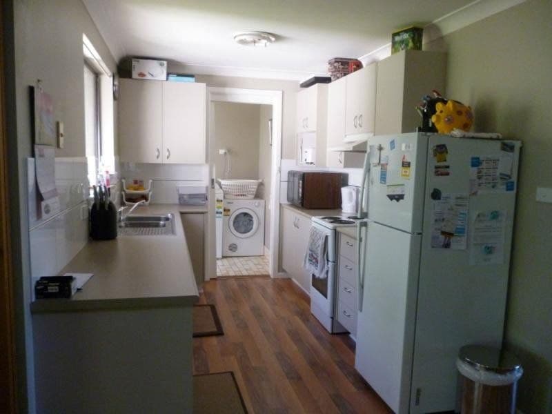 ORANGE NSW, Orange - Thumbnail 4