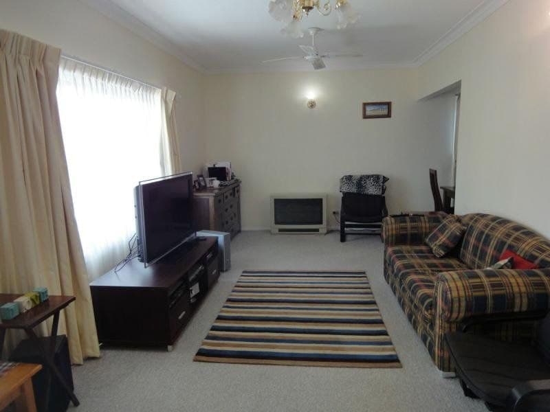 48 Franklin Road ORANGE NSW, Orange - Thumbnail 3