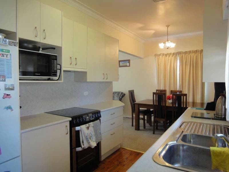 48 Franklin Road ORANGE NSW, Orange - Thumbnail 4