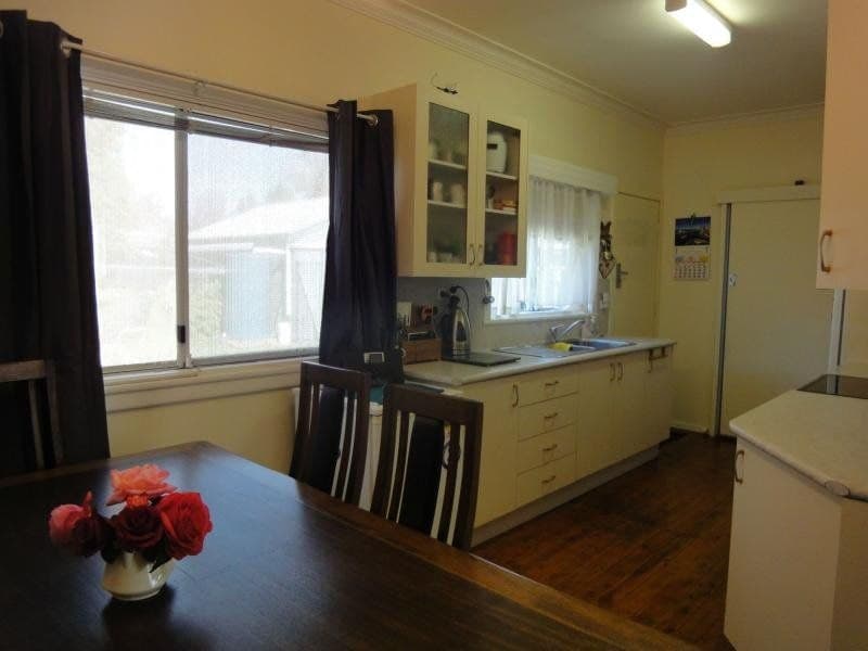 48 Franklin Road ORANGE NSW, Orange - Thumbnail 5