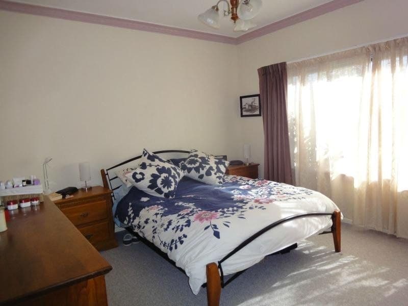 48 Franklin Road ORANGE NSW, Orange - Thumbnail 6