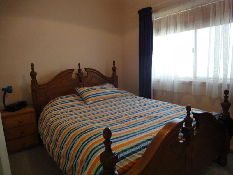 48 Franklin Road ORANGE NSW, Orange - Thumbnail 7