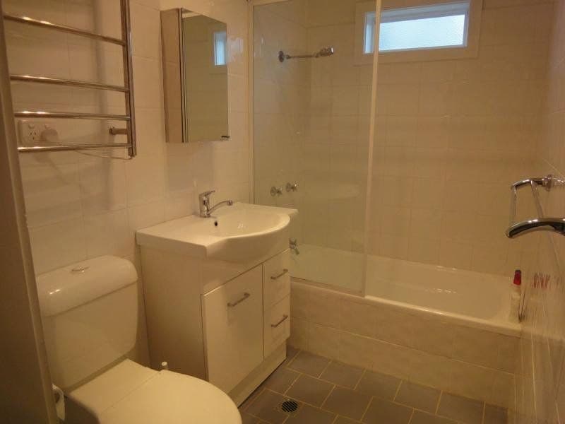 48 Franklin Road ORANGE NSW, Orange - Thumbnail 8