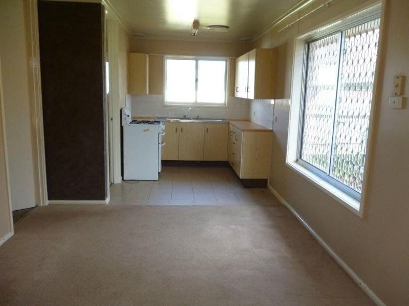 270 Phillip Street ORANGE NSW, Orange - Thumbnail 2