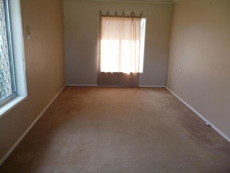 270 Phillip Street ORANGE NSW, Orange - Thumbnail 3