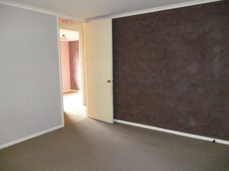 270 Phillip Street ORANGE NSW, Orange - Thumbnail 4