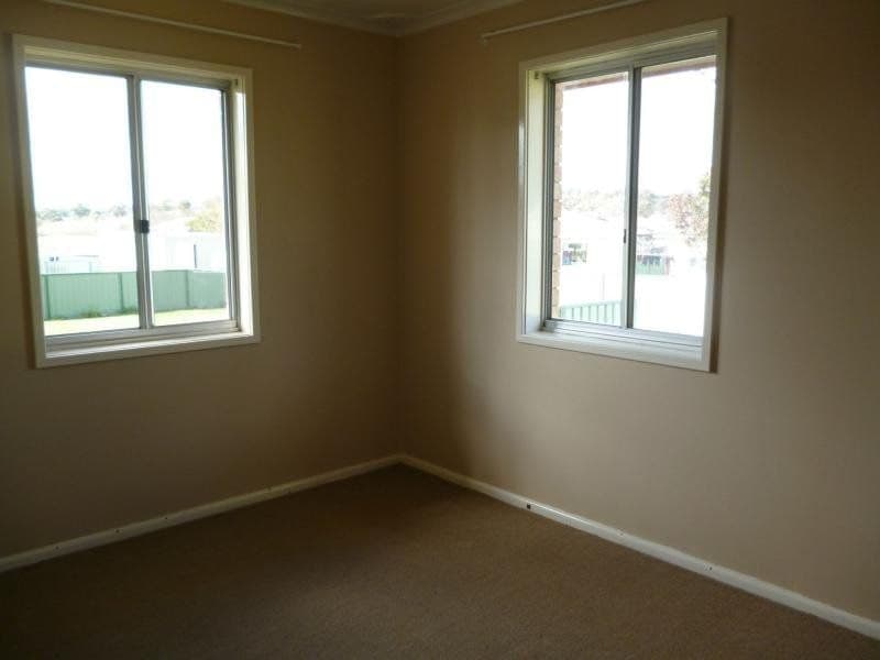 270 Phillip Street ORANGE NSW, Orange - Thumbnail 5