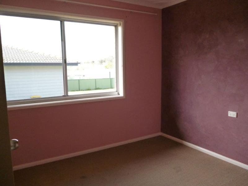 270 Phillip Street ORANGE NSW, Orange - Thumbnail 6
