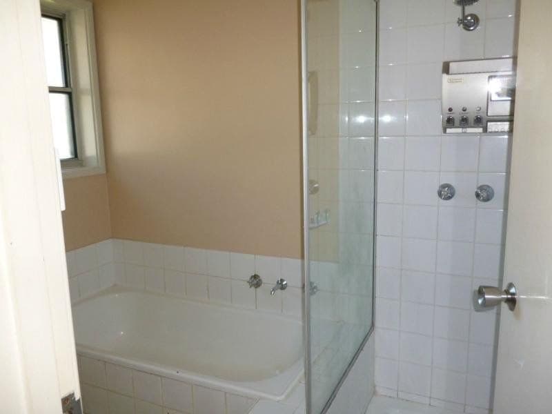 270 Phillip Street ORANGE NSW, Orange - Thumbnail 7