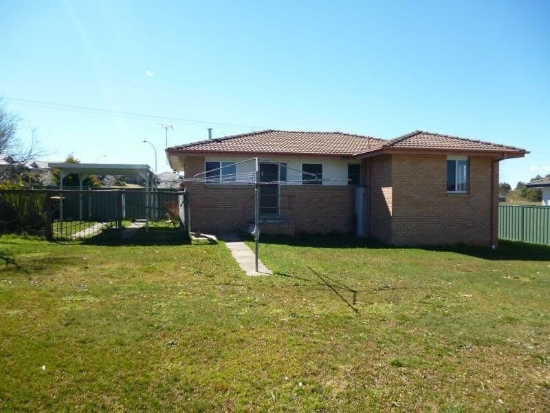 270 Phillip Street ORANGE NSW, Orange - Thumbnail 8