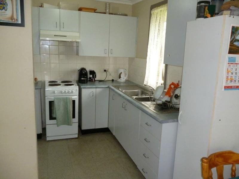 4 Noreen Place ORANGE NSW, Orange - Thumbnail 2