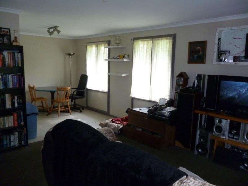 4 Noreen Place ORANGE NSW, Orange - Thumbnail 3