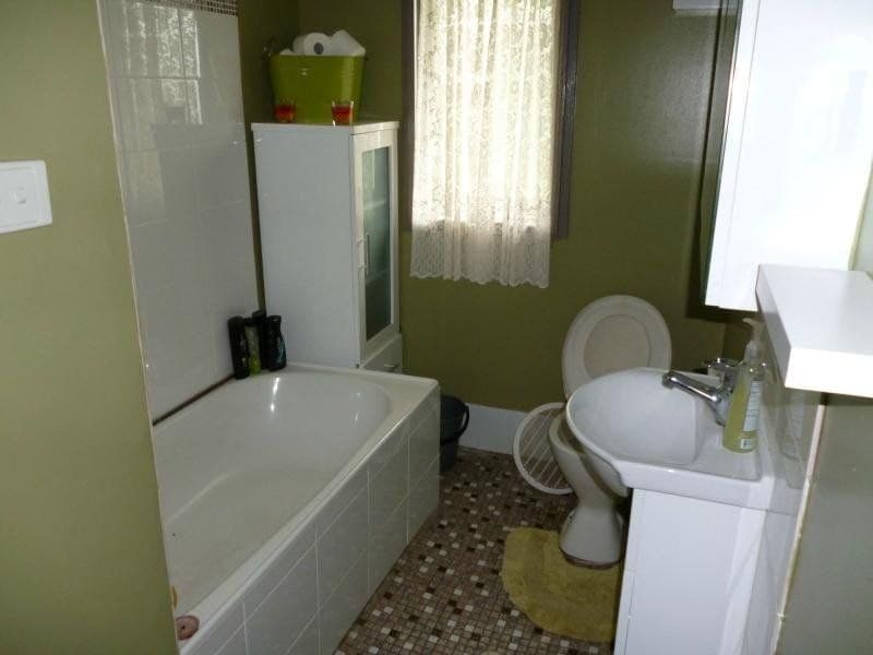 4 Noreen Place ORANGE NSW, Orange - Thumbnail 4