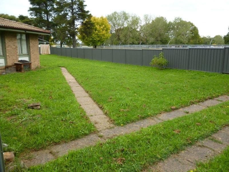 4 Noreen Place ORANGE NSW, Orange - Thumbnail 5