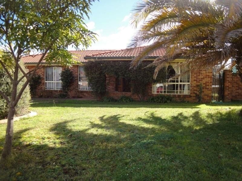 66 Sieben Drive ORANGE NSW, Orange - Image 1
