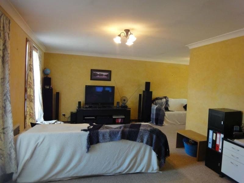 66 Sieben Drive ORANGE NSW, Orange - Thumbnail 2