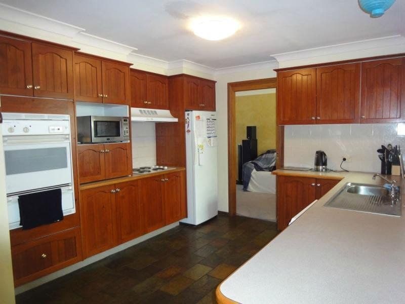 66 Sieben Drive ORANGE NSW, Orange - Thumbnail 3