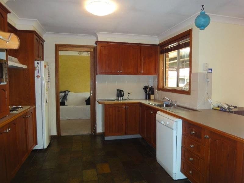 66 Sieben Drive ORANGE NSW, Orange - Thumbnail 4