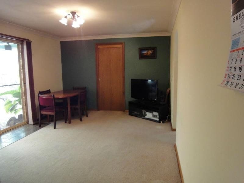 66 Sieben Drive ORANGE NSW, Orange - Thumbnail 5