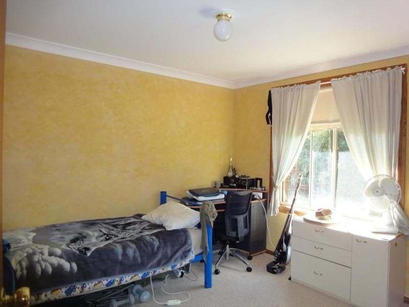 66 Sieben Drive ORANGE NSW, Orange - Thumbnail 6