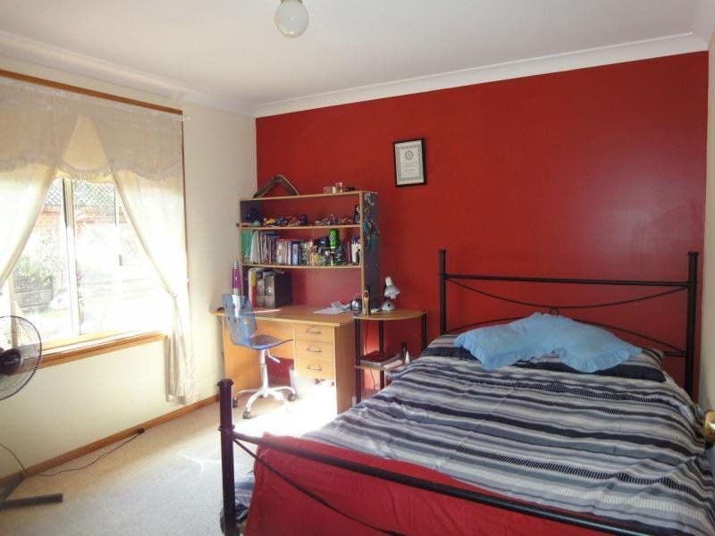 66 Sieben Drive ORANGE NSW, Orange - Thumbnail 7