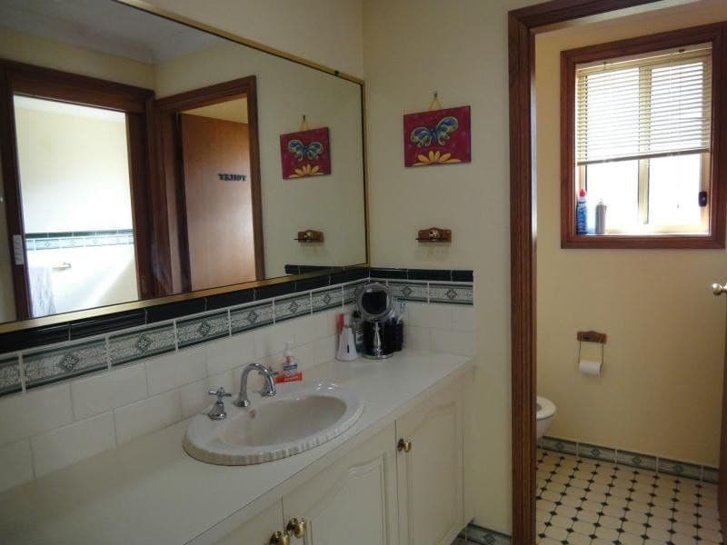 66 Sieben Drive ORANGE NSW, Orange - Thumbnail 8