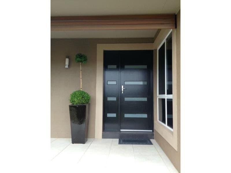 1 Stirling Avenue ORANGE NSW, Orange - Thumbnail 3
