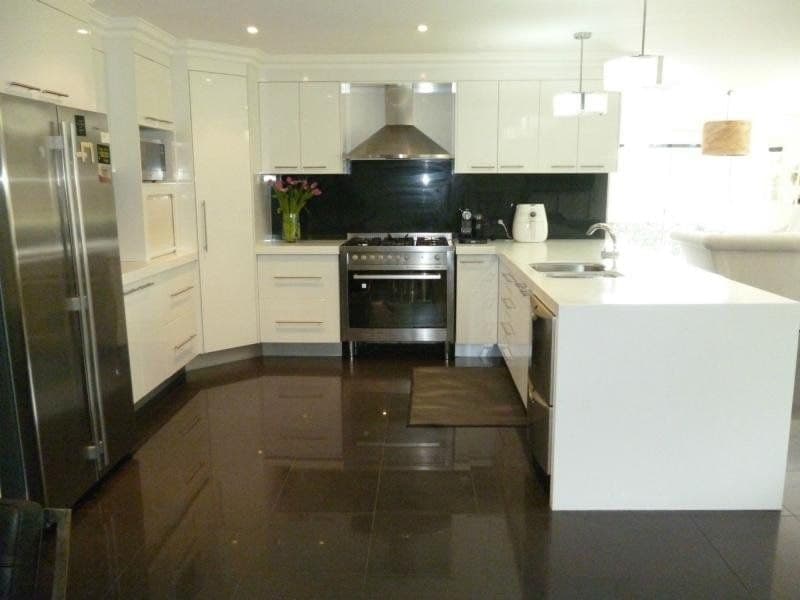 1 Stirling Avenue ORANGE NSW, Orange - Thumbnail 4