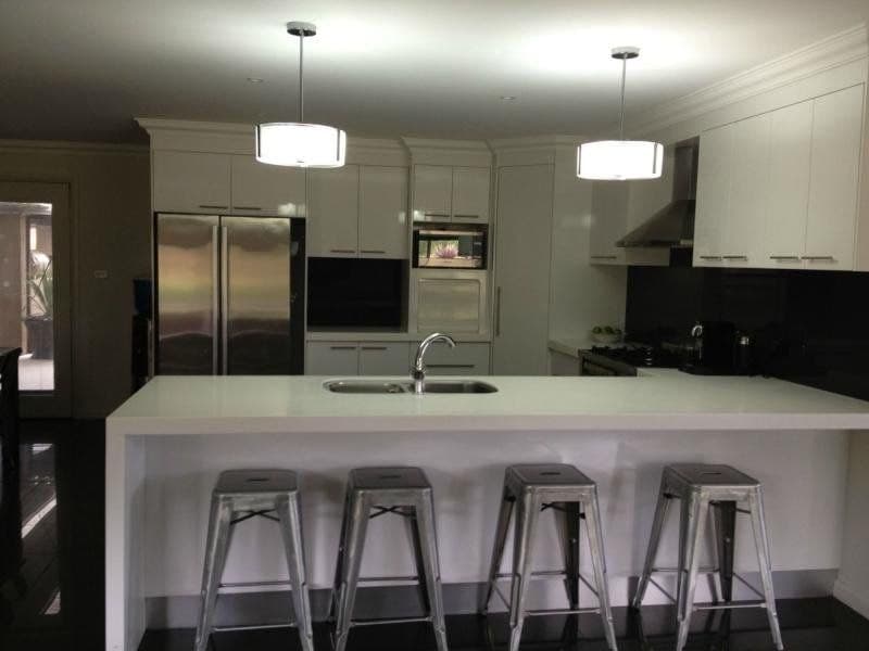 1 Stirling Avenue ORANGE NSW, Orange - Thumbnail 5