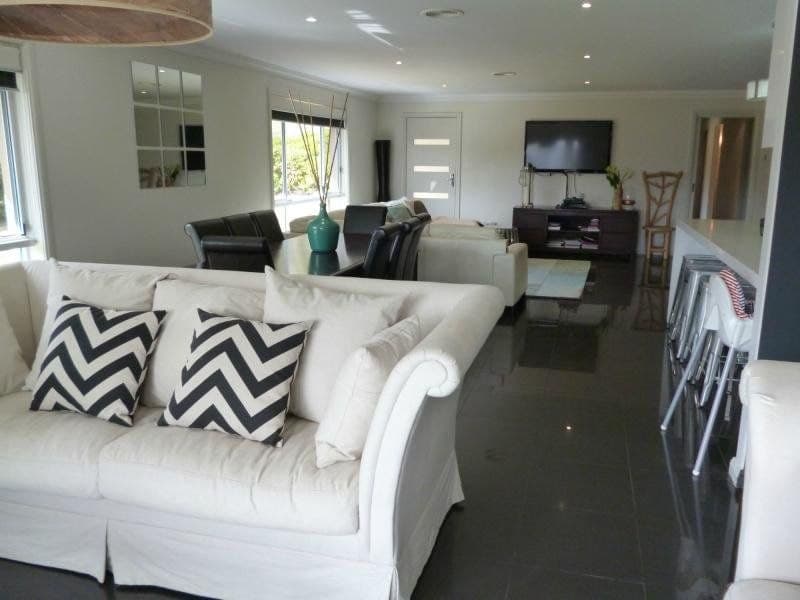 1 Stirling Avenue ORANGE NSW, Orange - Thumbnail 6