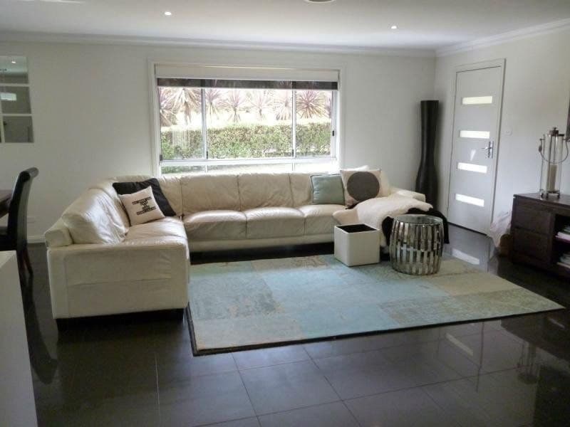1 Stirling Avenue ORANGE NSW, Orange - Thumbnail 7