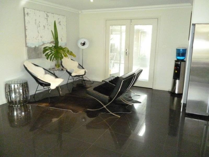 1 Stirling Avenue ORANGE NSW, Orange - Thumbnail 8