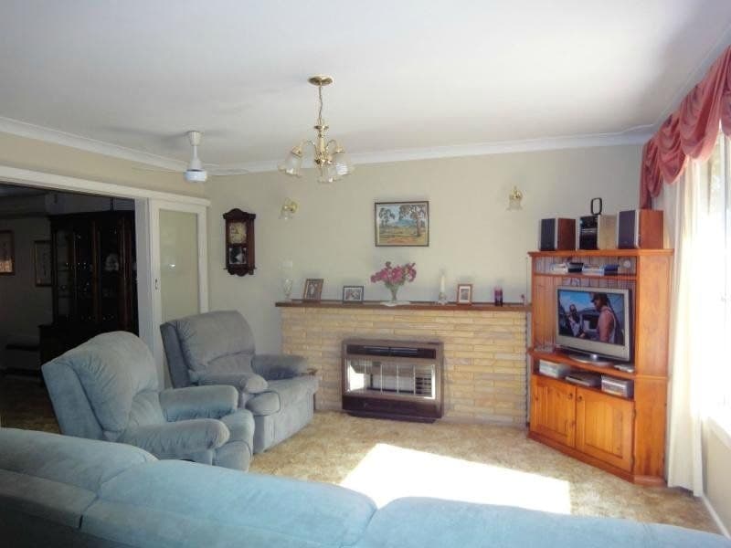 27 Racecourse Road ORANGE NSW, Orange - Thumbnail 2
