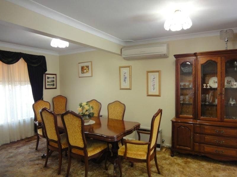 27 Racecourse Road ORANGE NSW, Orange - Thumbnail 3