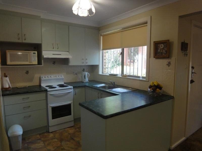 27 Racecourse Road ORANGE NSW, Orange - Thumbnail 4