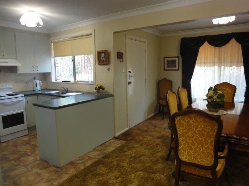 27 Racecourse Road ORANGE NSW, Orange - Thumbnail 5