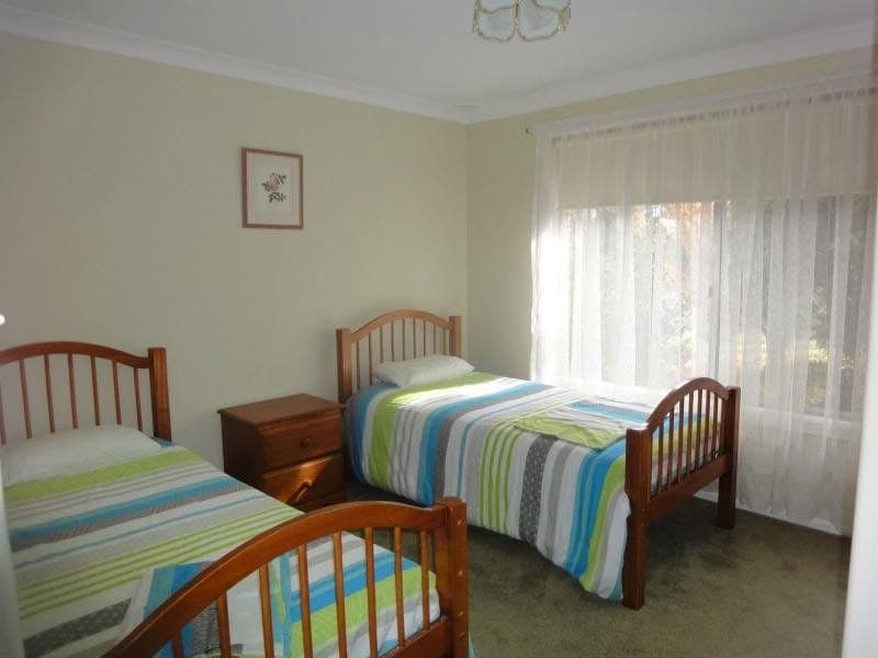 27 Racecourse Road ORANGE NSW, Orange - Thumbnail 7