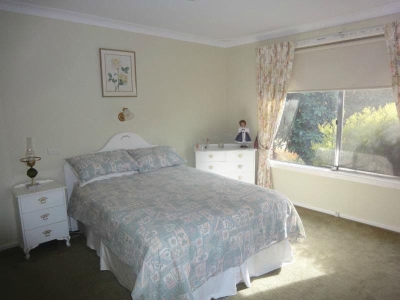 27 Racecourse Road ORANGE NSW, Orange - Thumbnail 8