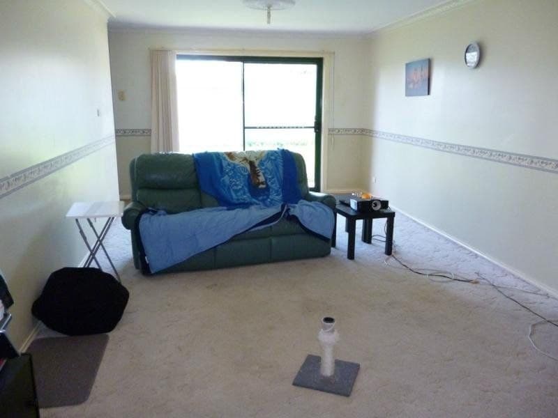 1/19 Turner Crescent ORANGE NSW, Orange - Thumbnail 3