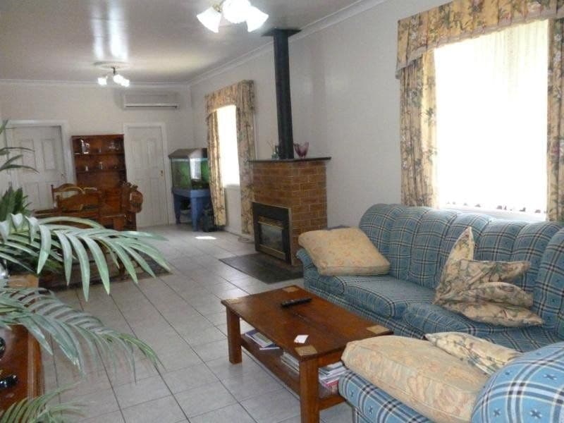 35 McLachlan Street ORANGE NSW, Orange - Thumbnail 2