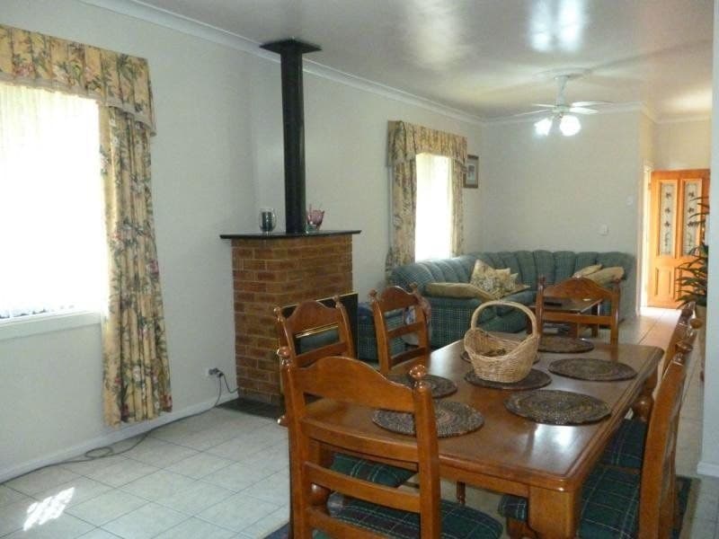 35 McLachlan Street ORANGE NSW, Orange - Thumbnail 3
