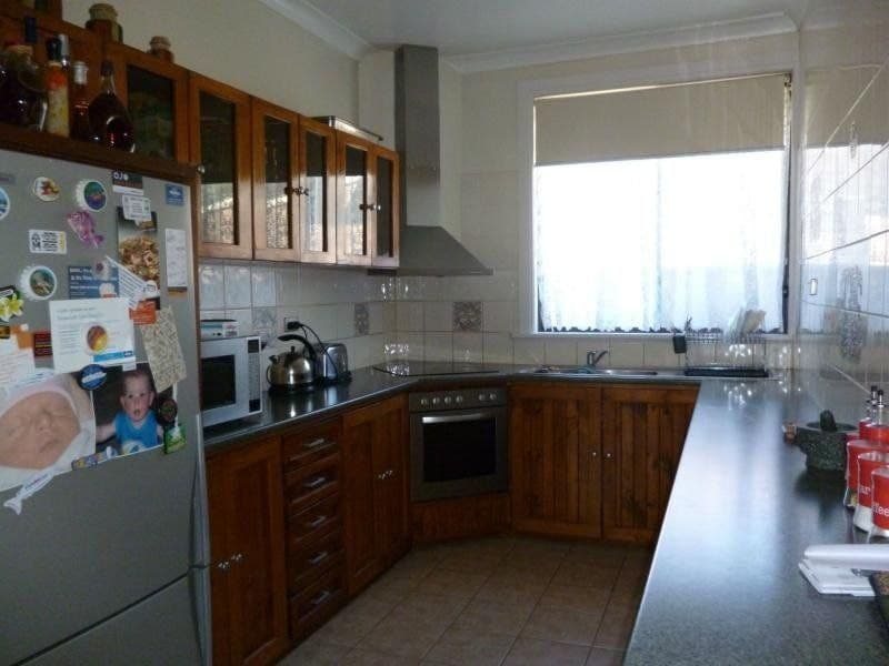 35 McLachlan Street ORANGE NSW, Orange - Thumbnail 4