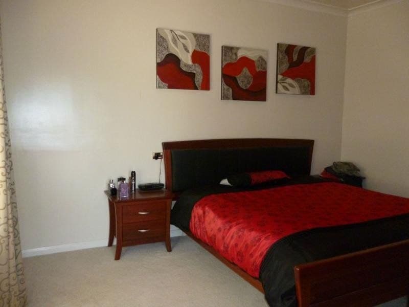 35 McLachlan Street ORANGE NSW, Orange - Thumbnail 5