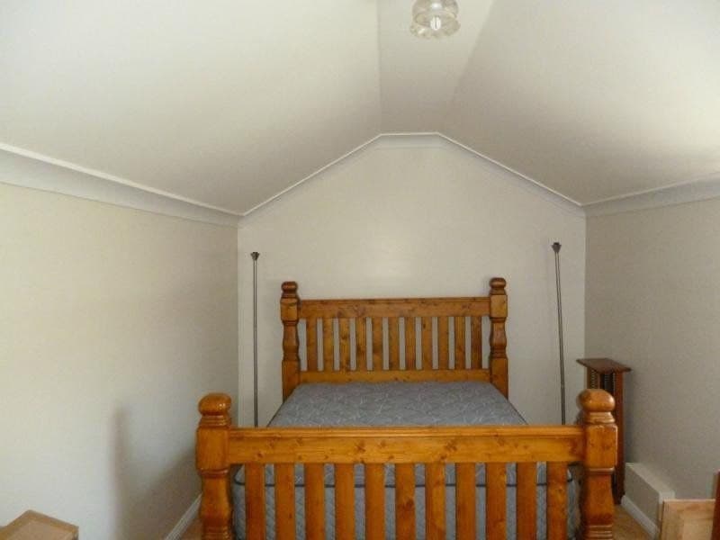 35 McLachlan Street ORANGE NSW, Orange - Thumbnail 6