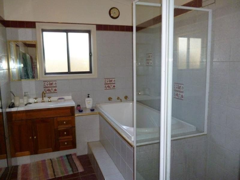 35 McLachlan Street ORANGE NSW, Orange - Thumbnail 7