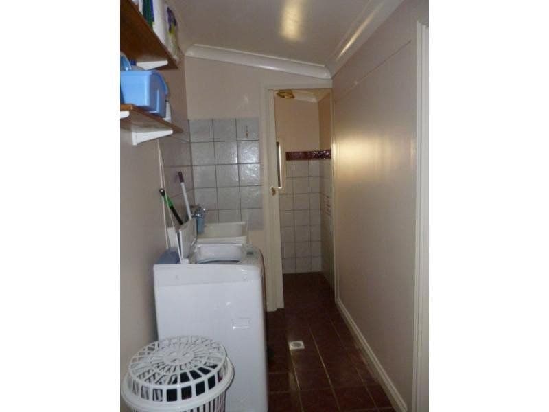 35 McLachlan Street ORANGE NSW, Orange - Thumbnail 8