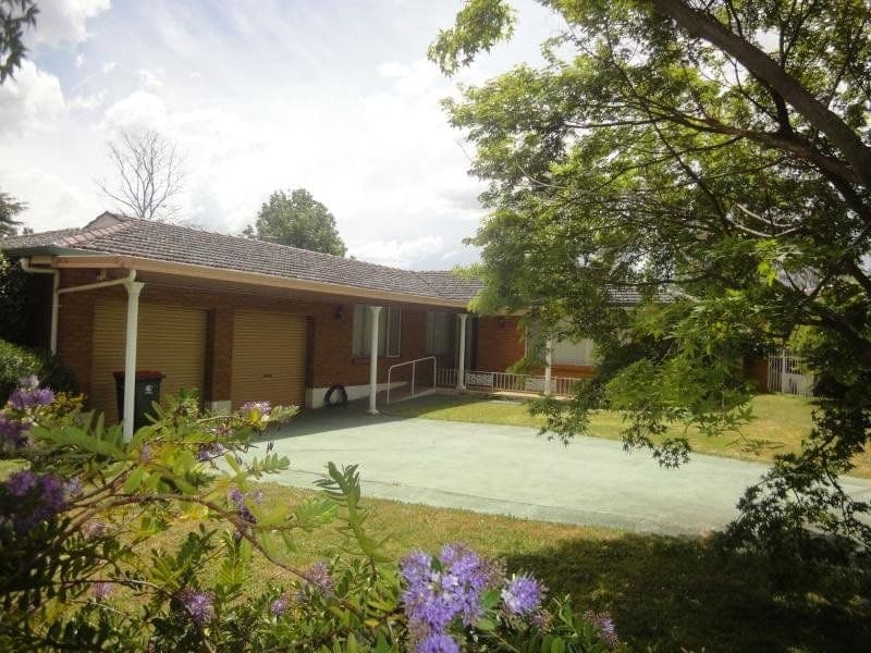 1 Cooinda Avenue ORANGE NSW, Orange - Thumbnail 2